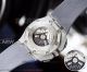 Swiss Copy Audemars Piguet Royal Oak Offshore 44mm Chronograph Watch - Stainless Steel Case 3126 Automatic (7)_th.jpg